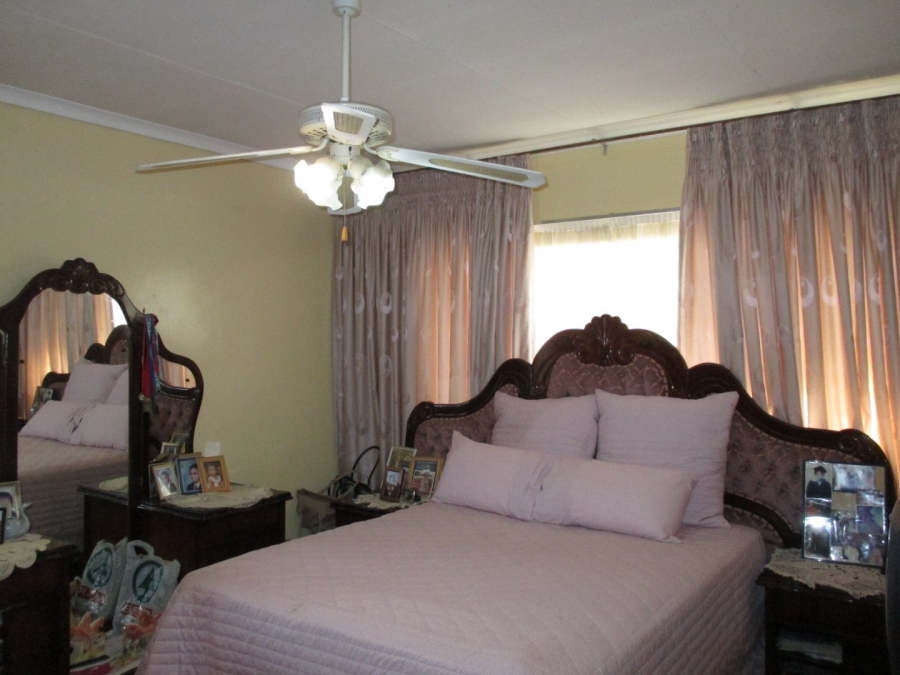 3 Bedroom Property for Sale in Bisho Park Eastern Cape